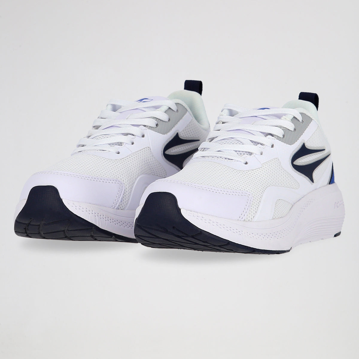 Zapatillas Entrenamiento Topper Drive 2 Hombre