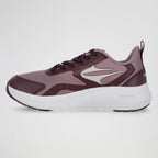 Zapatillas Entrenamiento Topper Drive 2 Mujer
