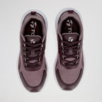 Zapatillas Entrenamiento Topper Drive 2 Mujer
