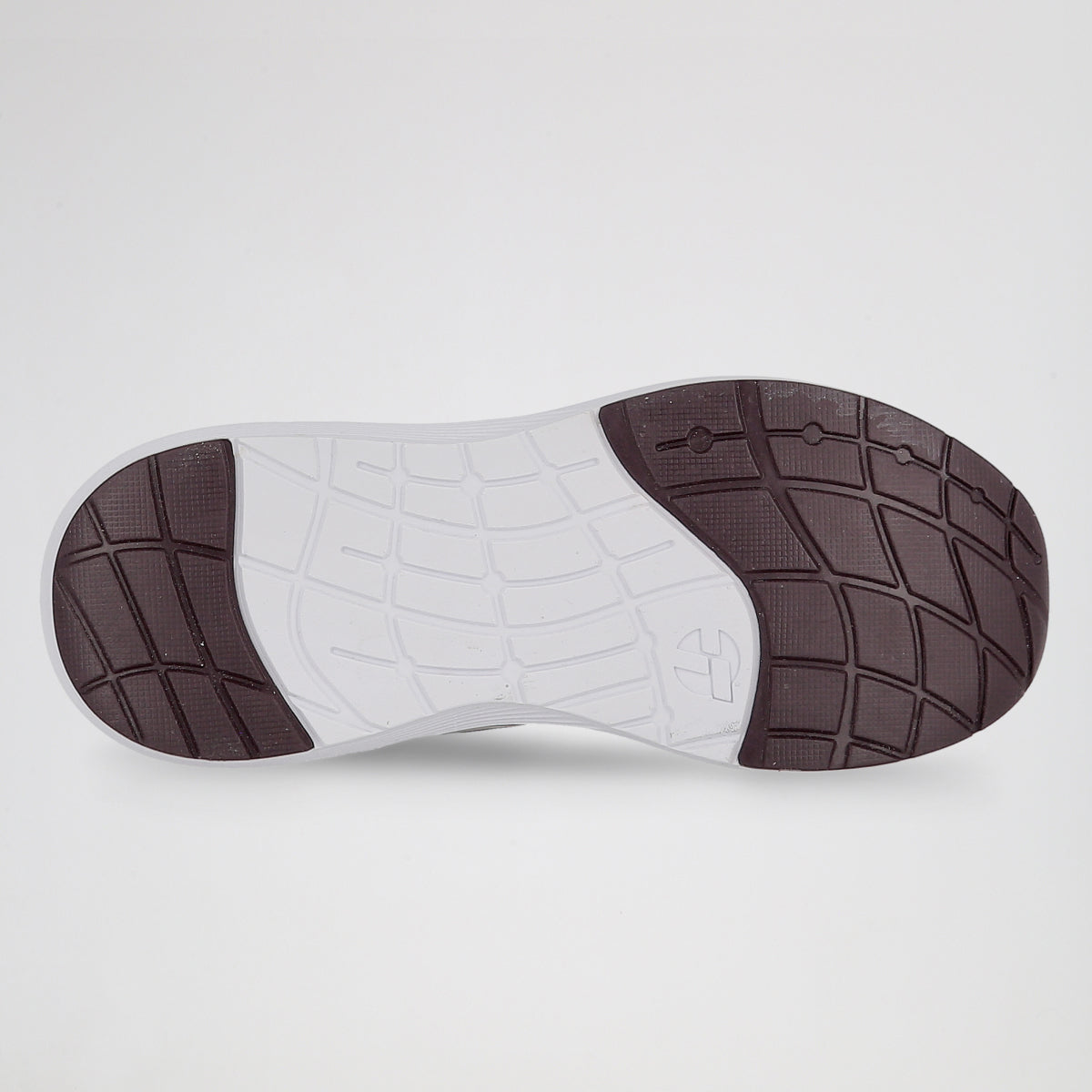 Zapatillas Entrenamiento Topper Drive 2 Mujer