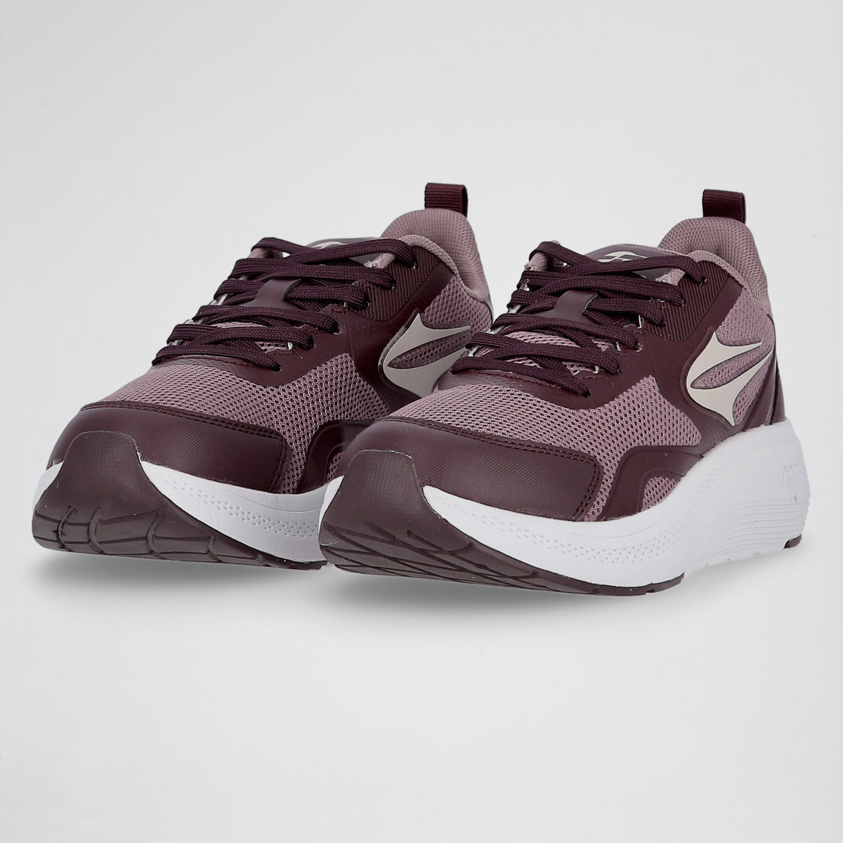 Zapatillas Entrenamiento Topper Drive 2 Mujer