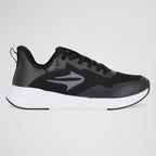 Zapatillas Entrenamiento Topper Strong Pace 4 Hombre