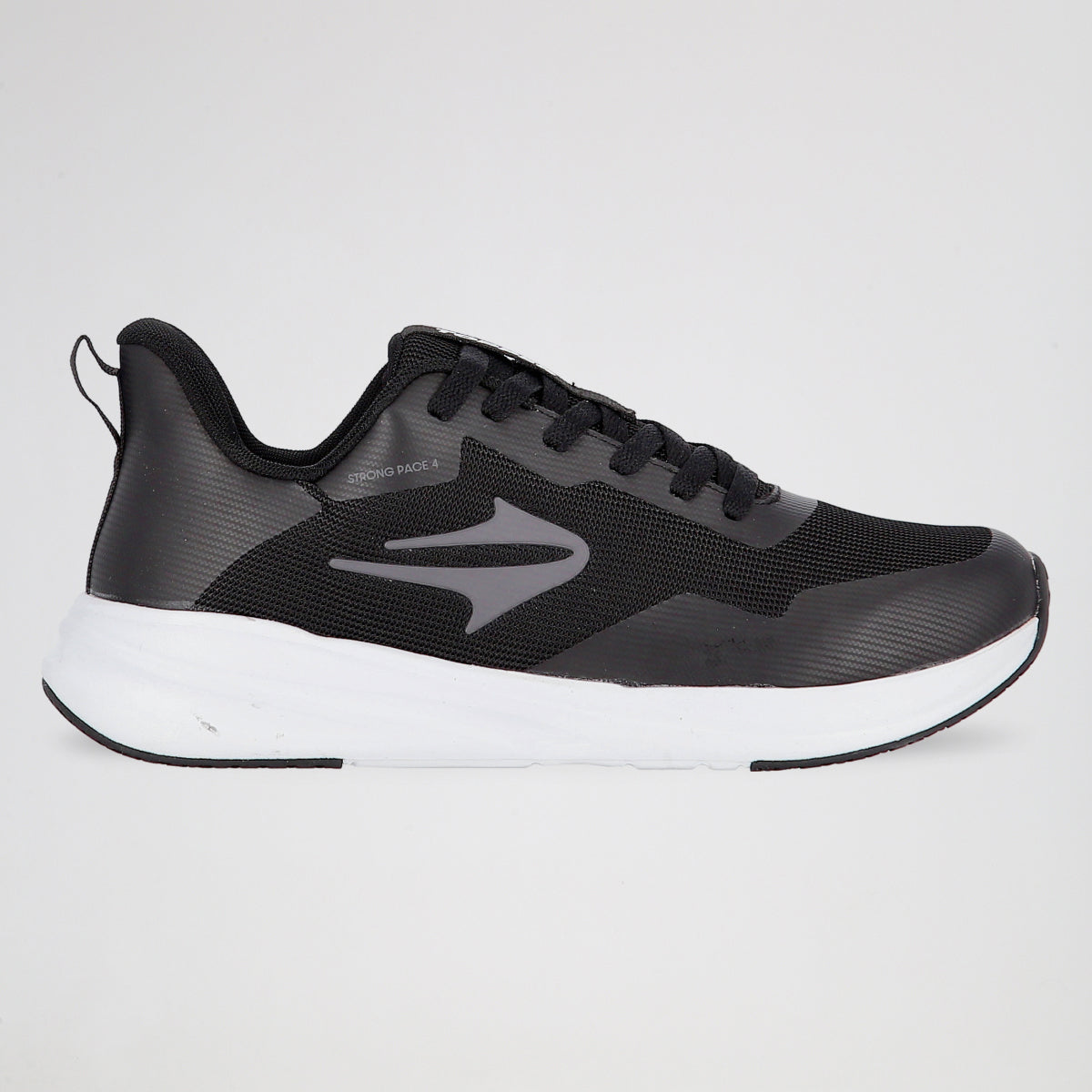 Zapatillas Entrenamiento Topper Strong Pace 4 Hombre