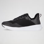 Zapatillas Entrenamiento Topper Strong Pace 4 Hombre