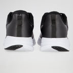 Zapatillas Entrenamiento Topper Strong Pace 4 Hombre