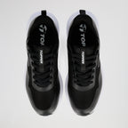 Zapatillas Entrenamiento Topper Strong Pace 4 Hombre