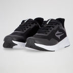 Zapatillas Entrenamiento Topper Strong Pace 4 Hombre