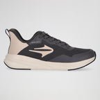 Zapatillas Entrenamiento Topper Strong Pace 4 Mujer