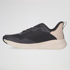 Zapatillas Entrenamiento Topper Strong Pace 4 Mujer