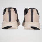 Zapatillas Entrenamiento Topper Strong Pace 4 Mujer