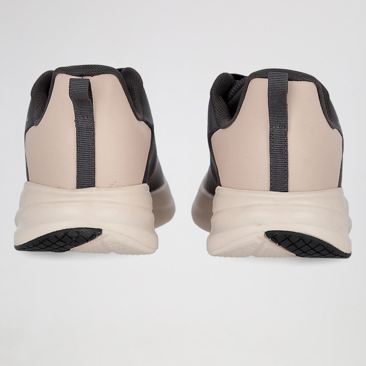 Zapatillas Entrenamiento Topper Strong Pace 4 Mujer