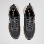 Zapatillas Entrenamiento Topper Strong Pace 4 Mujer