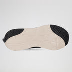 Zapatillas Entrenamiento Topper Strong Pace 4 Mujer
