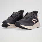 Zapatillas Entrenamiento Topper Strong Pace 4 Mujer