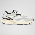 Zapatillas Topper Seny