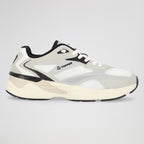 Zapatillas Topper Seny