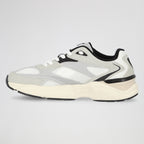 Zapatillas Topper Seny