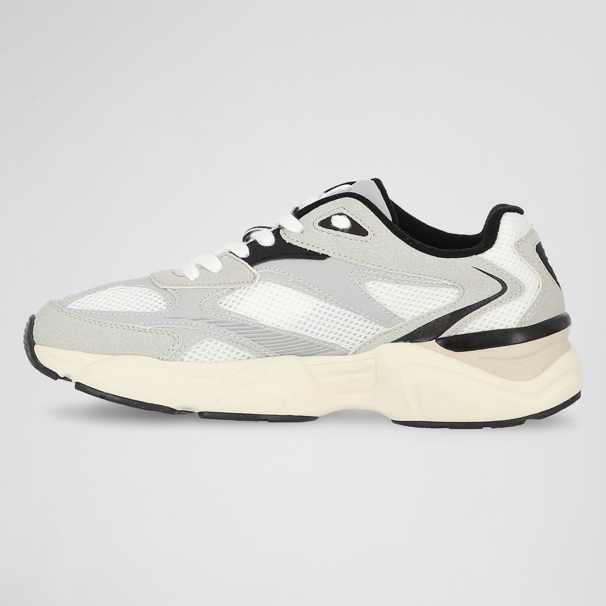 Zapatillas Topper Seny