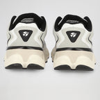 Zapatillas Topper Seny