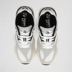 Zapatillas Topper Seny