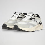 Zapatillas Topper Seny
