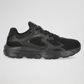 Zapatillas Topper Vallarta