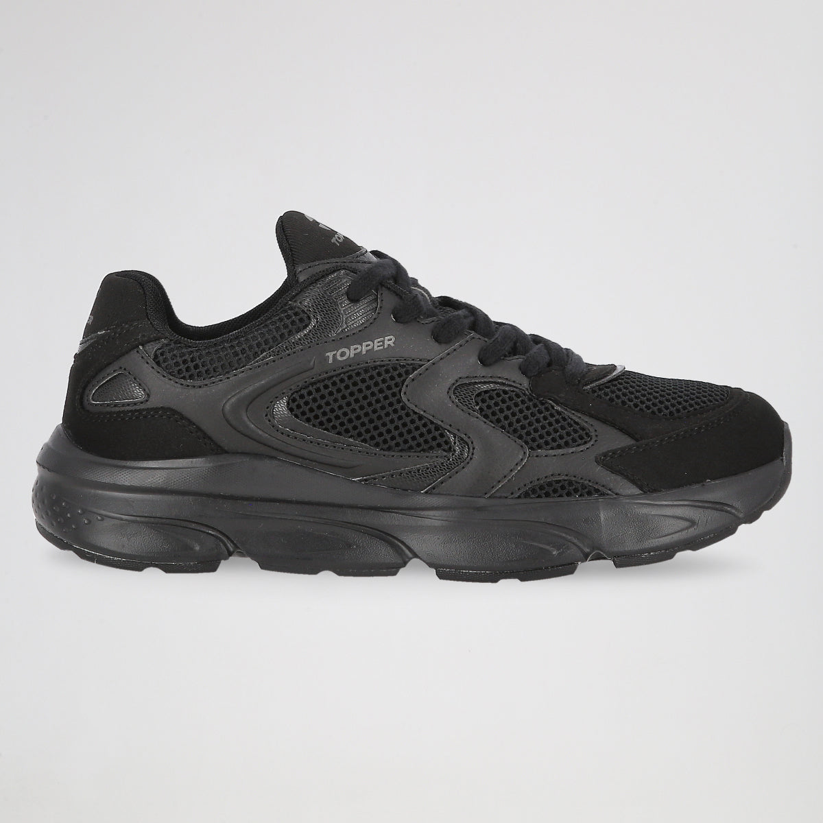 Zapatillas Topper Vallarta