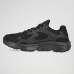 Zapatillas Topper Vallarta