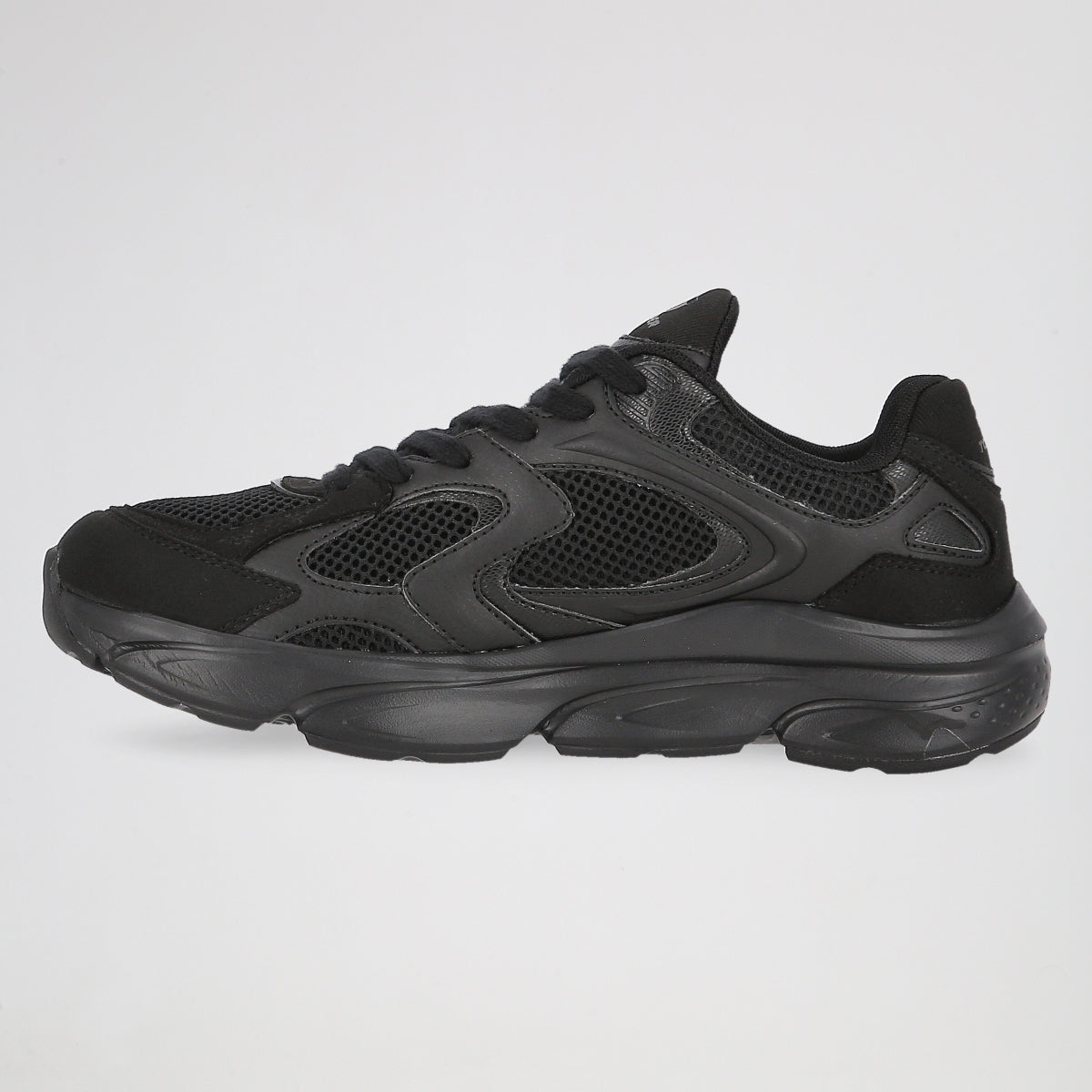 Zapatillas Topper Vallarta