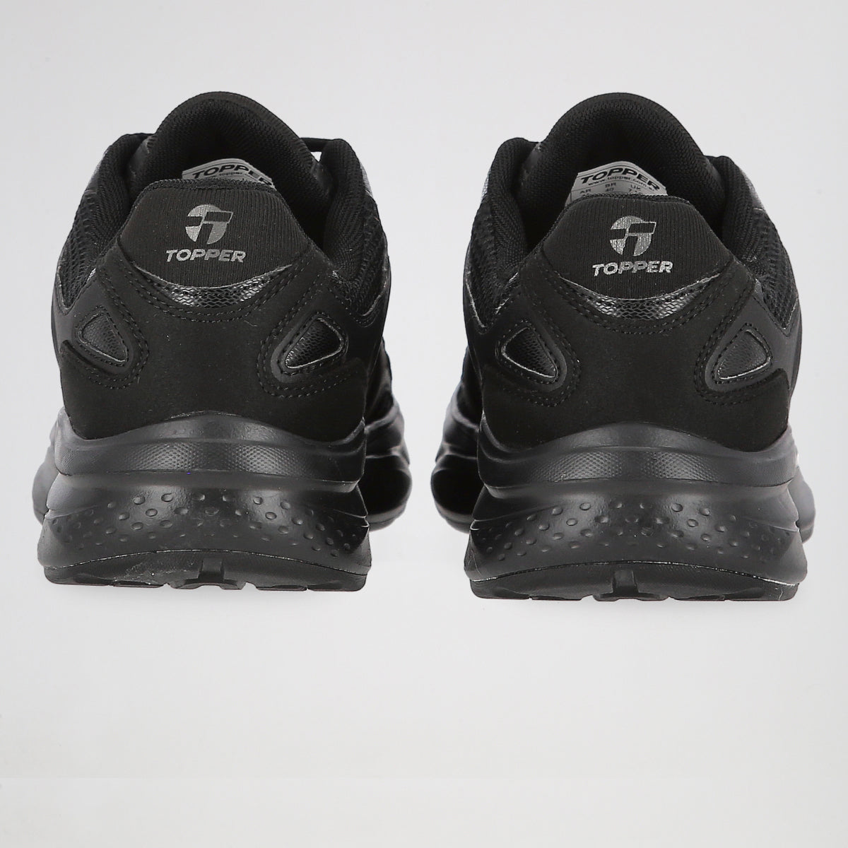 Zapatillas Topper Vallarta
