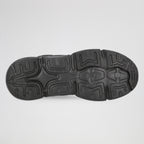 Zapatillas Topper Vallarta