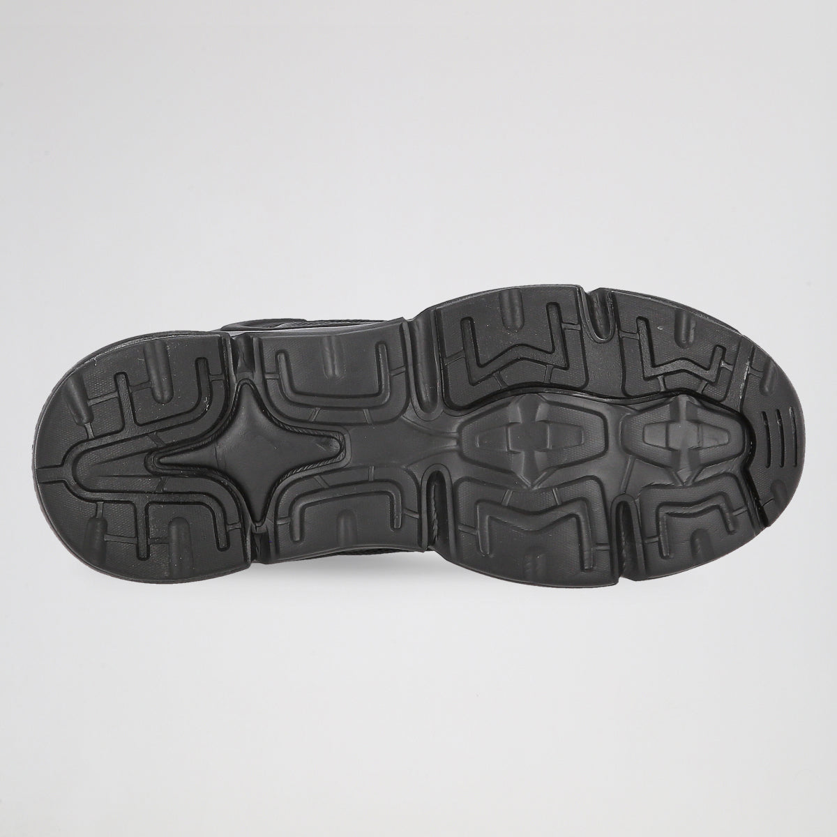 Zapatillas Topper Vallarta