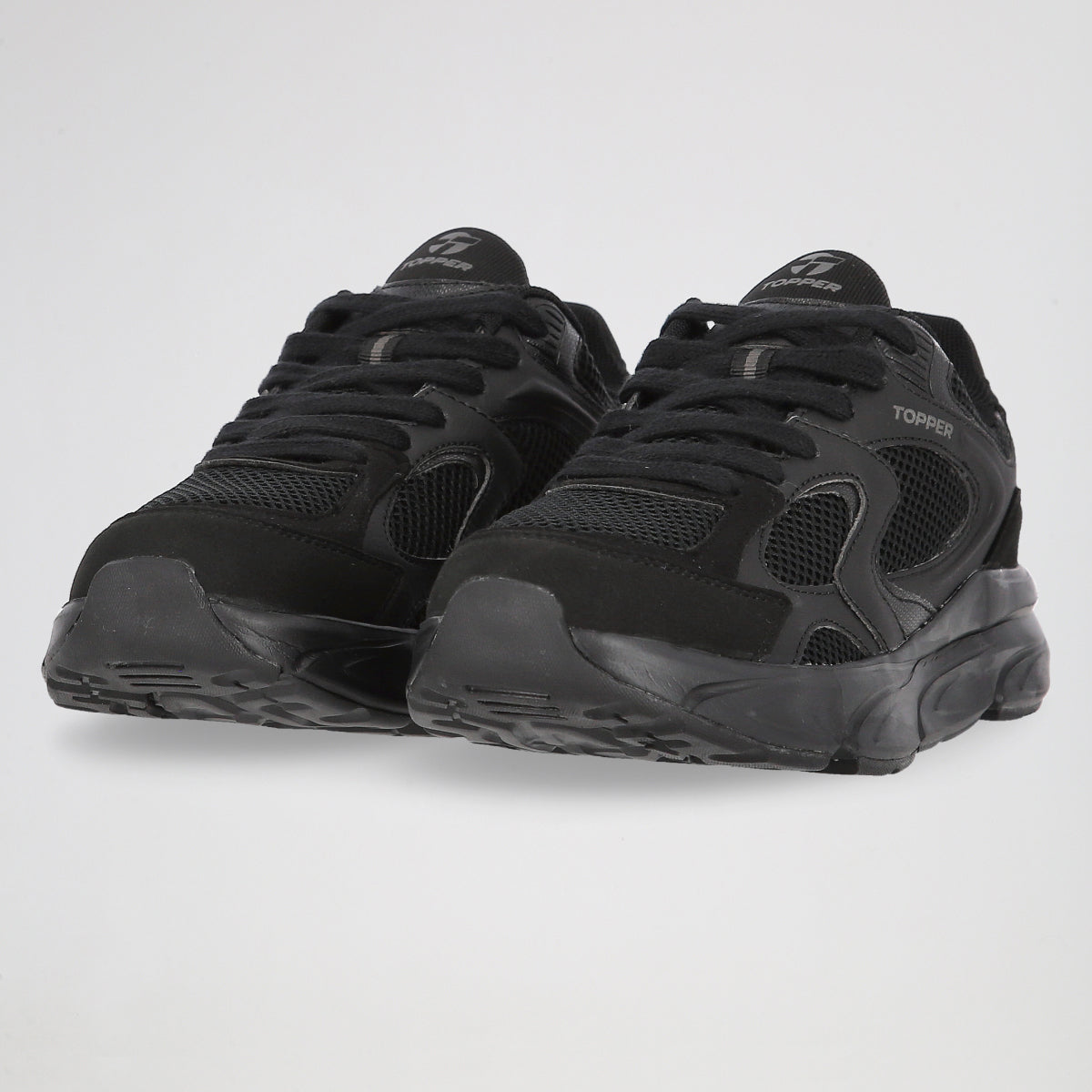 Zapatillas Topper Vallarta