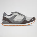 Zapatillas Topper T-850
