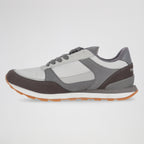 Zapatillas Topper T-850 2