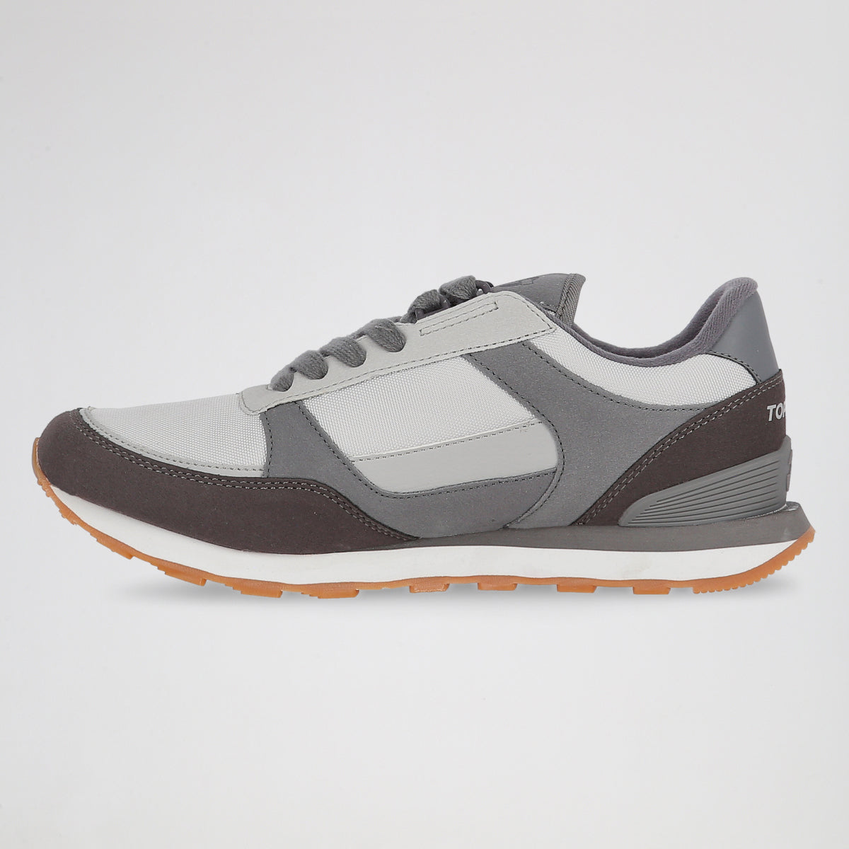Zapatillas Topper T-850 2
