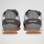 Zapatillas Topper T-850 3