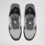 Zapatillas Topper T-850 4