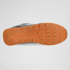 Zapatillas Topper T-850 5