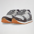 Zapatillas Topper T-850 6