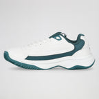 Zapatillas Tenis Topper Poach Hombre