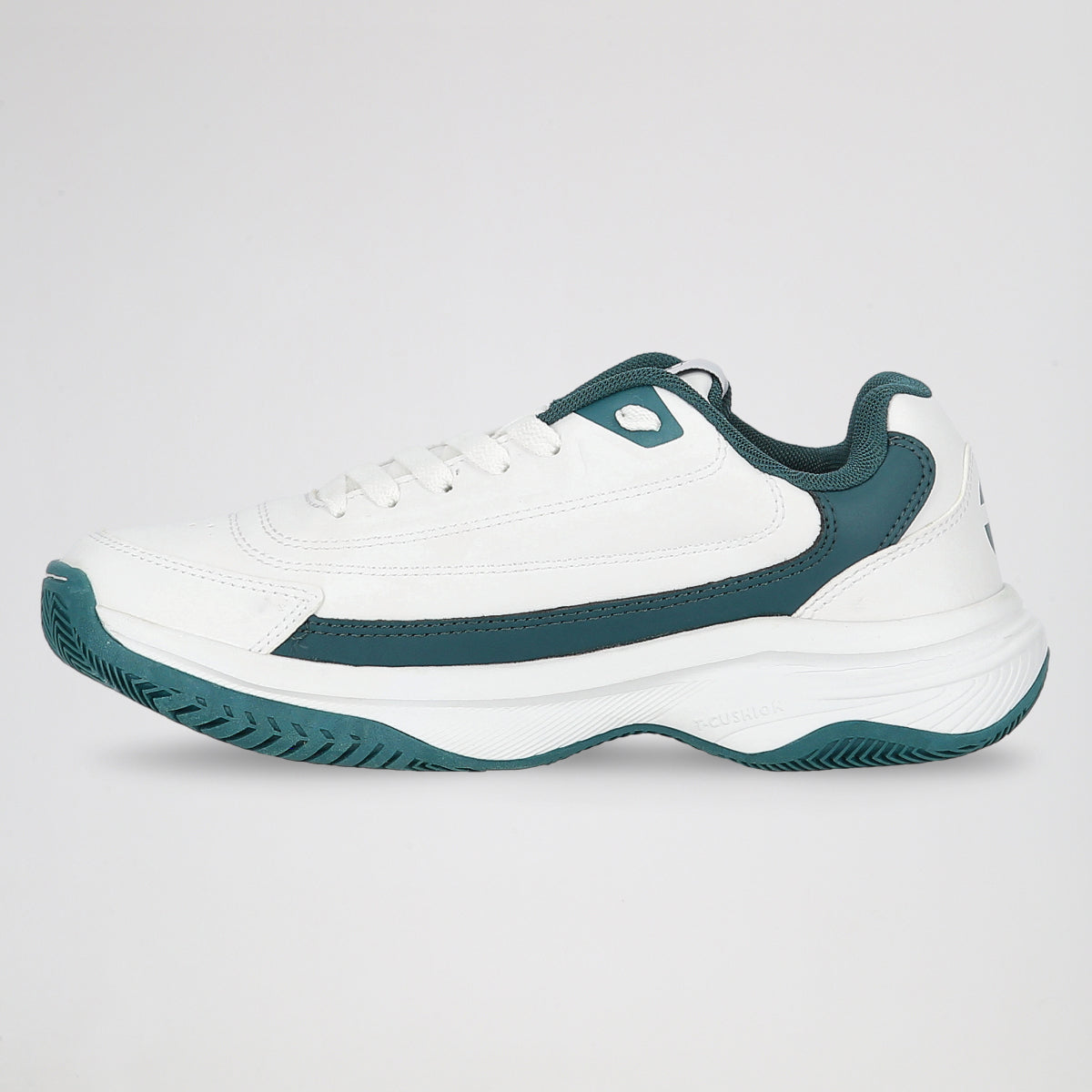 Zapatillas Tenis Topper Poach Hombre