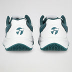 Zapatillas Tenis Topper Poach Hombre