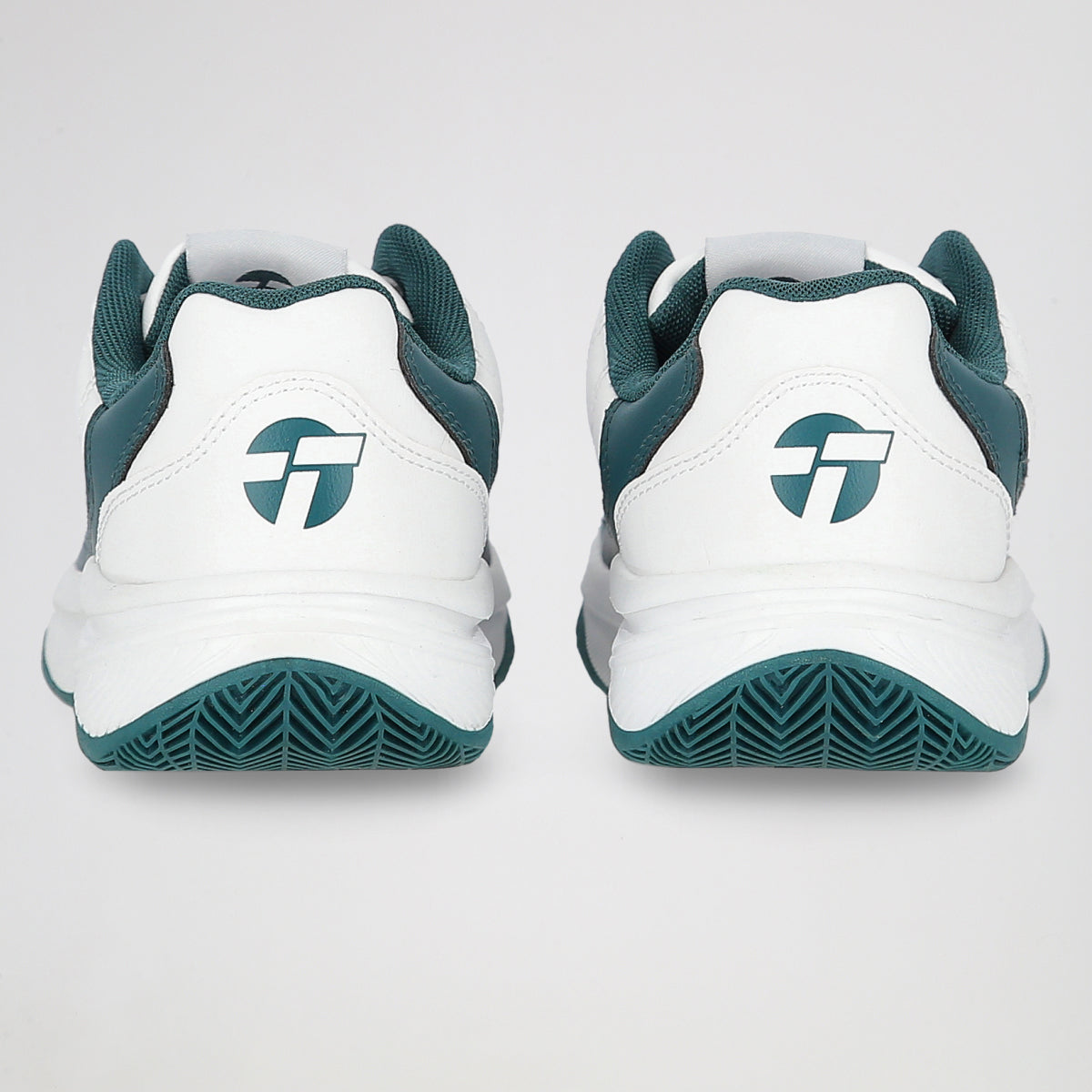 Zapatillas Tenis Topper Poach Hombre
