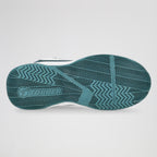 Zapatillas Tenis Topper Poach Hombre