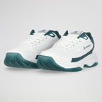 Zapatillas Tenis Topper Poach Hombre
