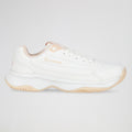 Zapatillas Tenis Topper Poach Mujer