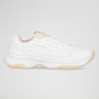 Zapatillas Tenis Topper Poach Mujer