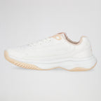 Zapatillas Tenis Topper Poach Mujer