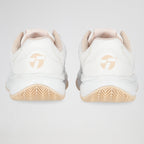 Zapatillas Tenis Topper Poach Mujer